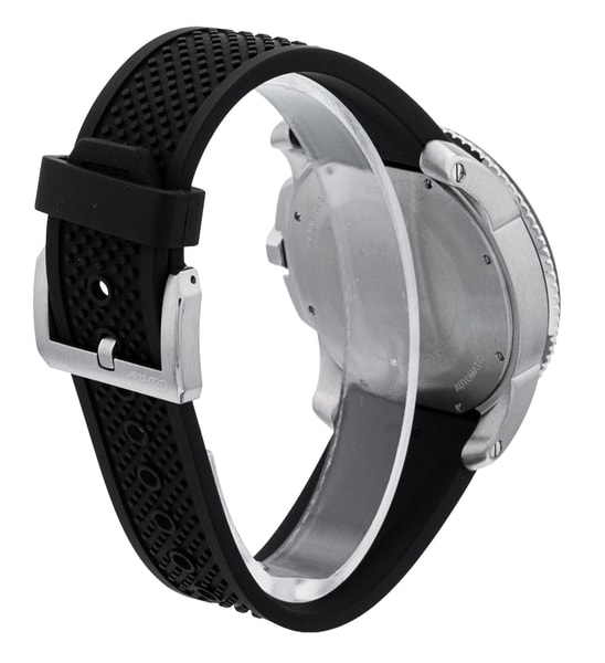 Cartier Calibre De Cartier W7100056